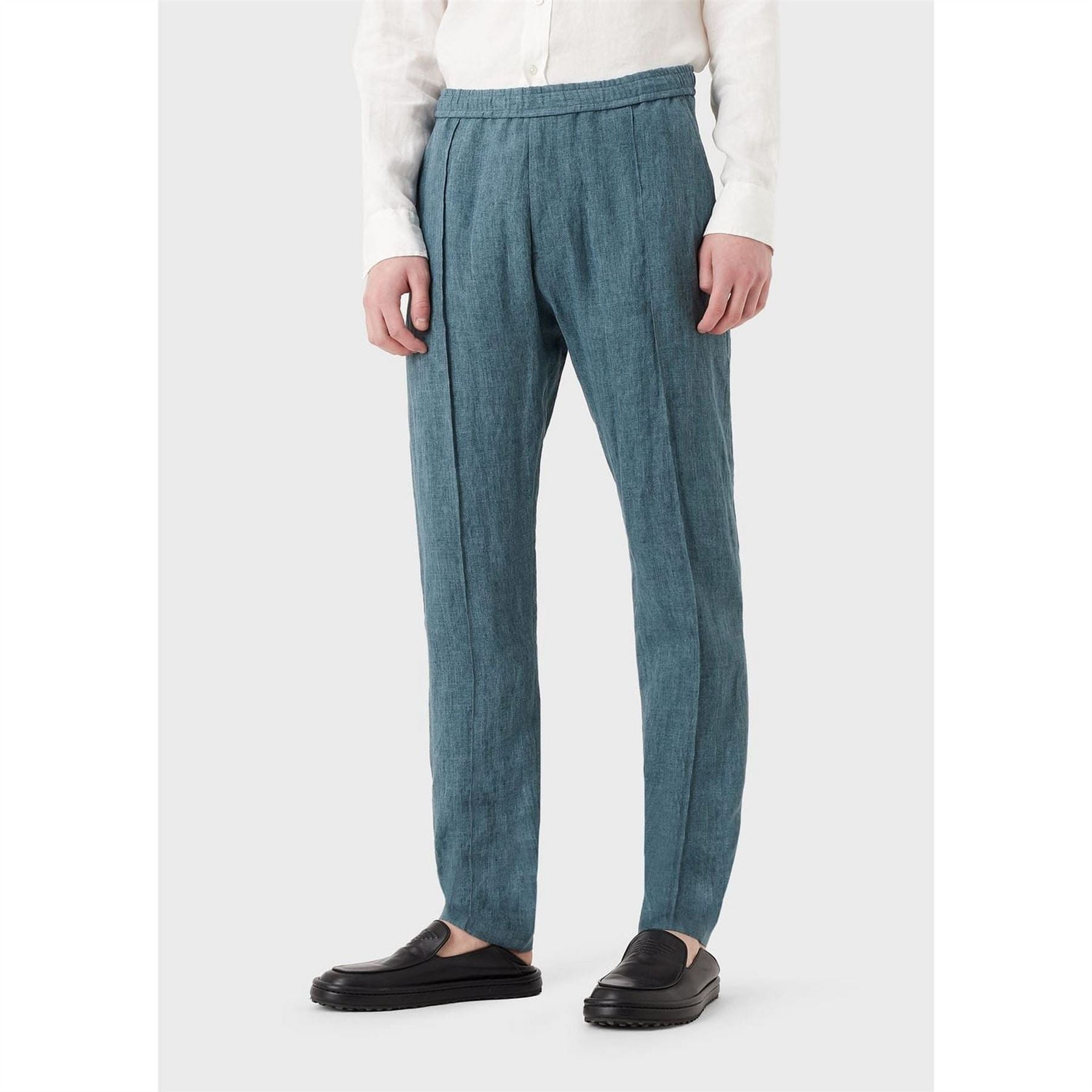 Emporio Armani Trousers