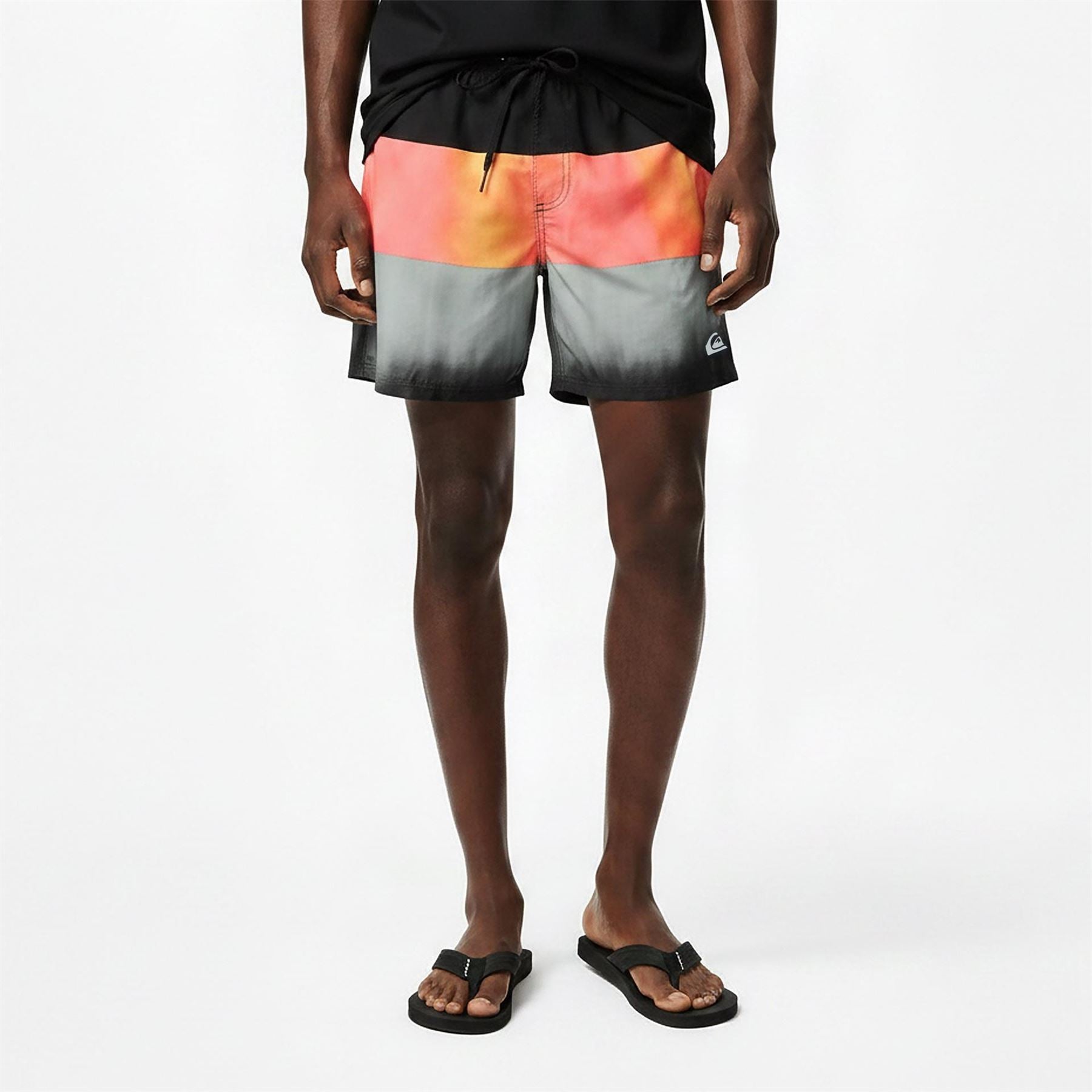 Quiksilver Swim Shorts