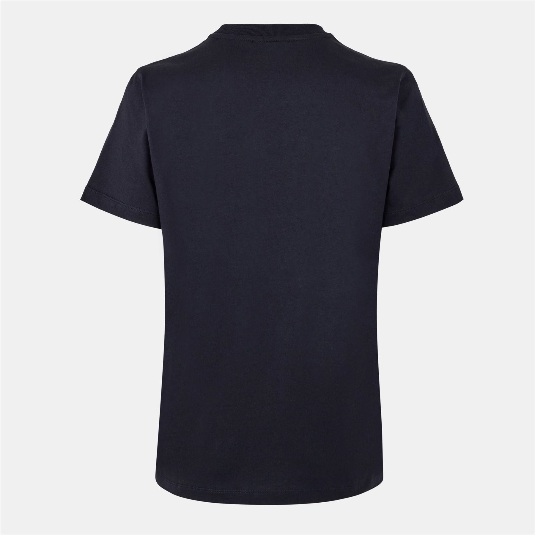 Ganni T-Shirt