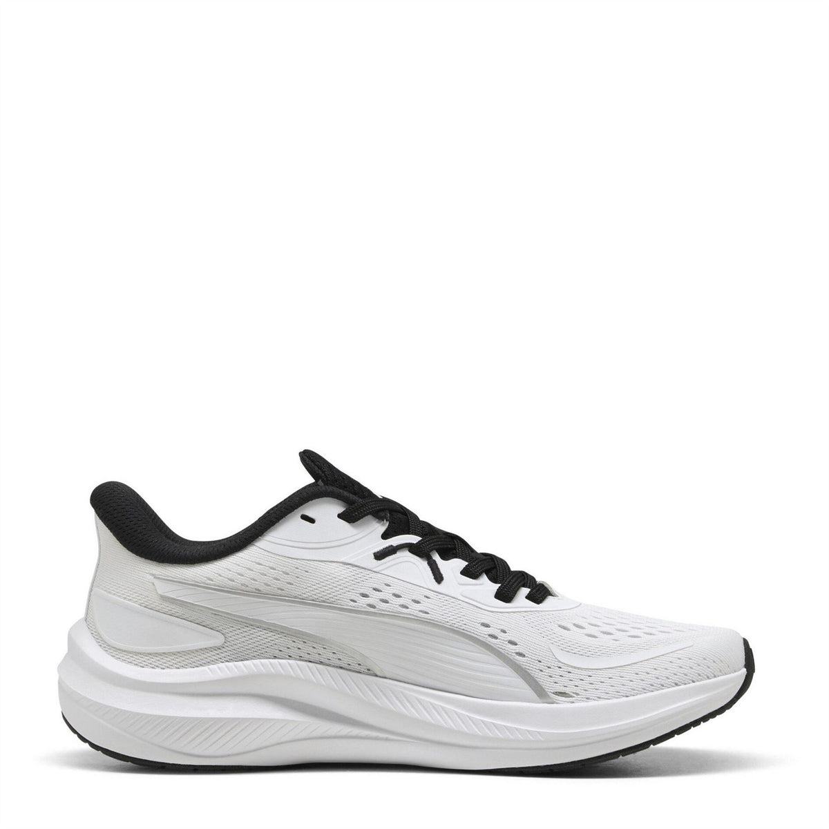Puma Mens Skyrocket 2