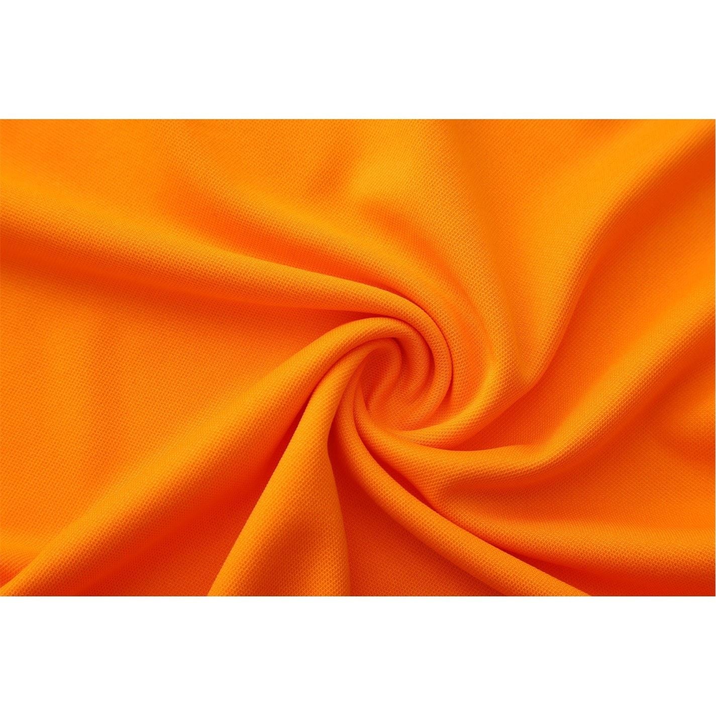 UEFA Euros 2025™ Netherlands T-Shirt Adults