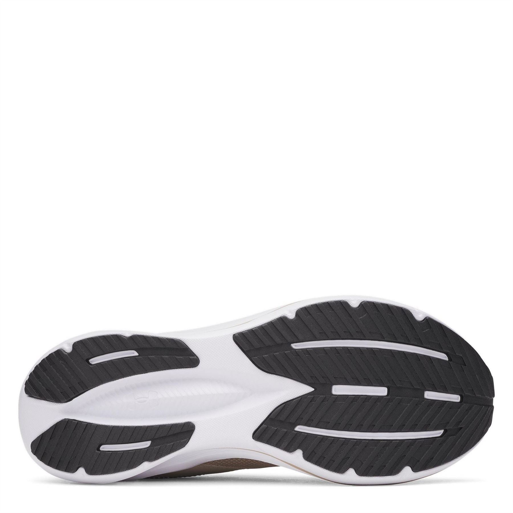 Under Armour Assert 11 Trainers