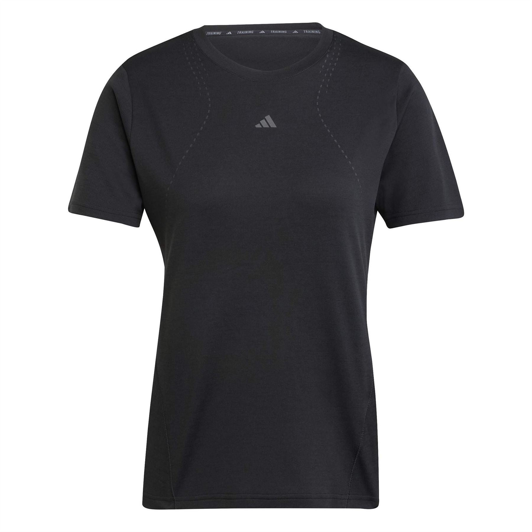 adidas W D4T HEAT.RD Ld44