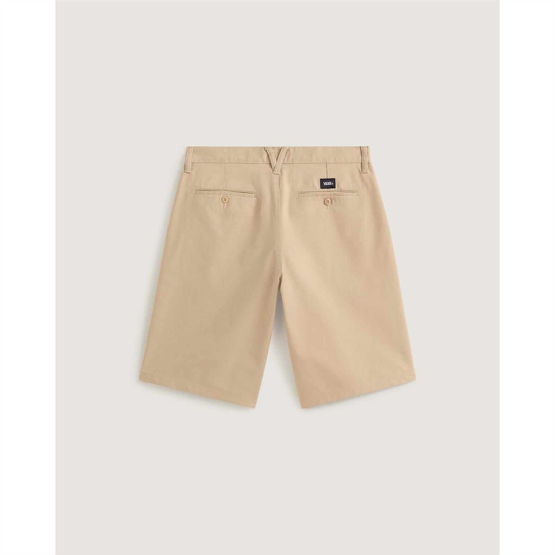 Vans Chino Shorts