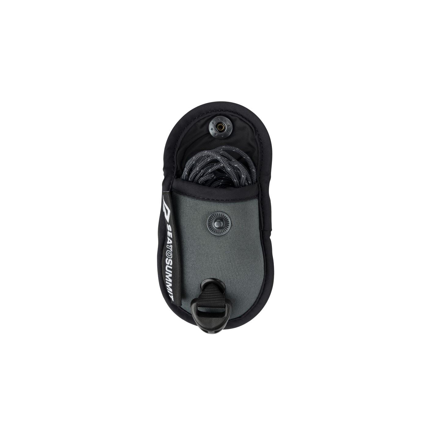 Sea to Summit Sum Clothesline 00