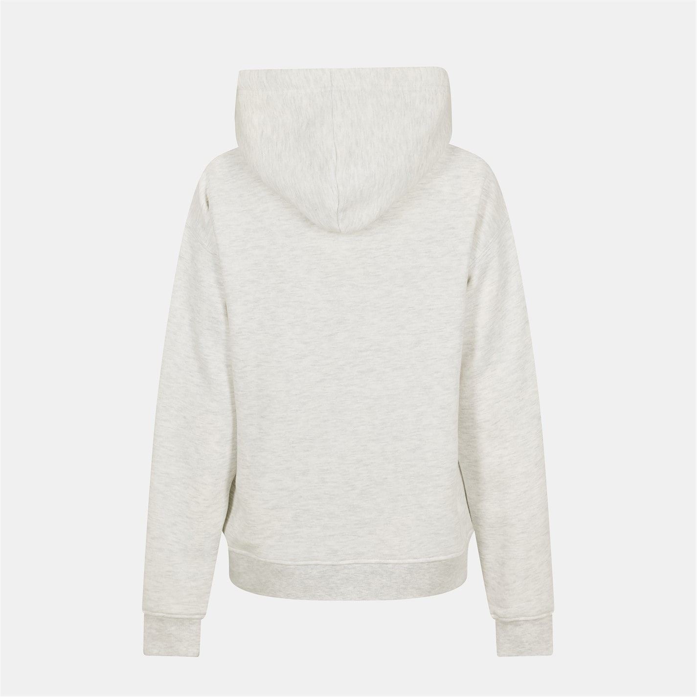 USA Pro Classic Logo Hoodie