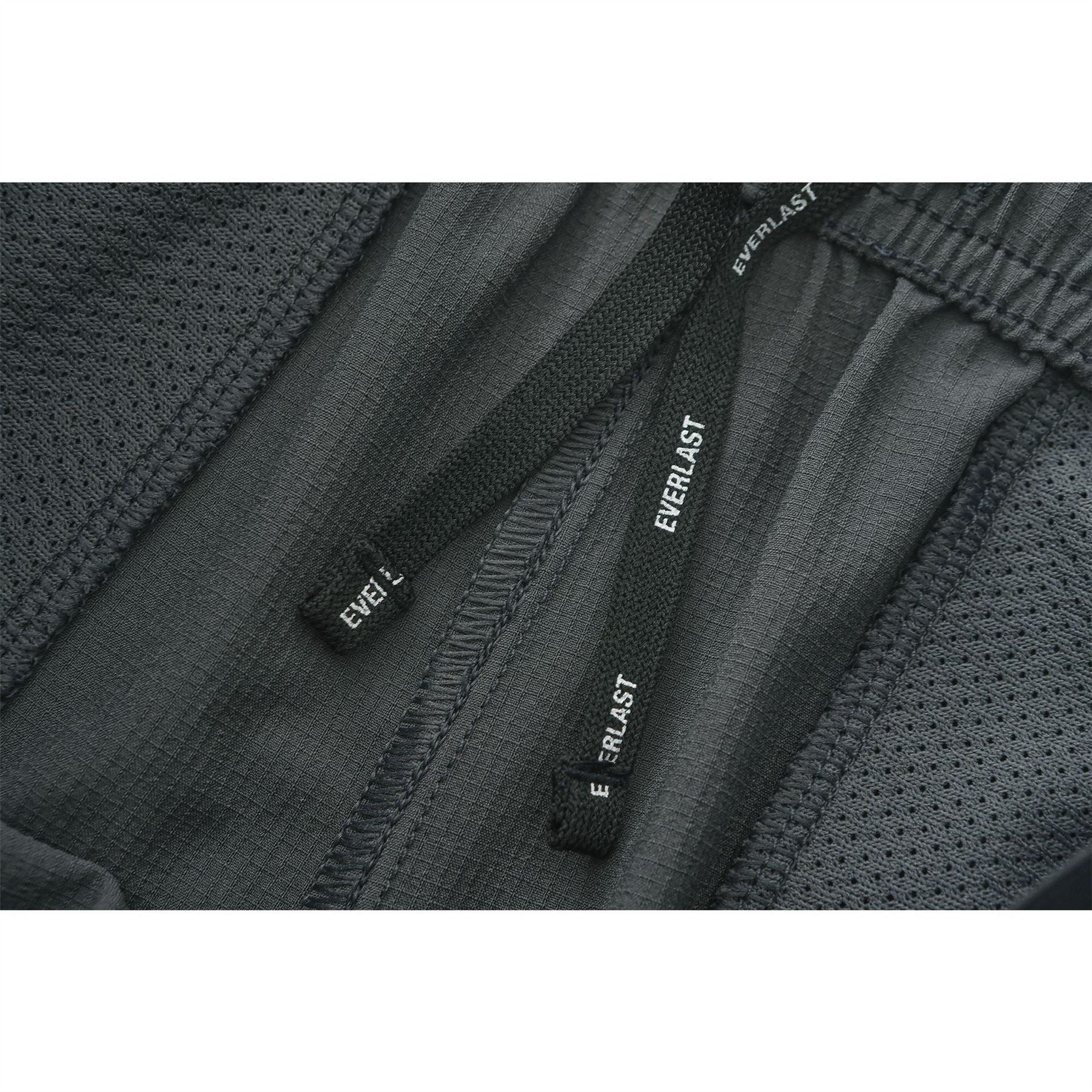 Everlast Flx Woven Athletic Shorts