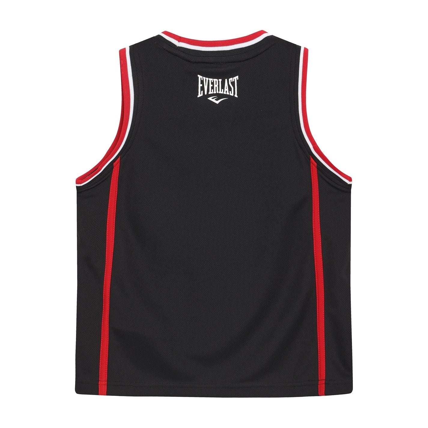Everlast Basketball Set Infants
