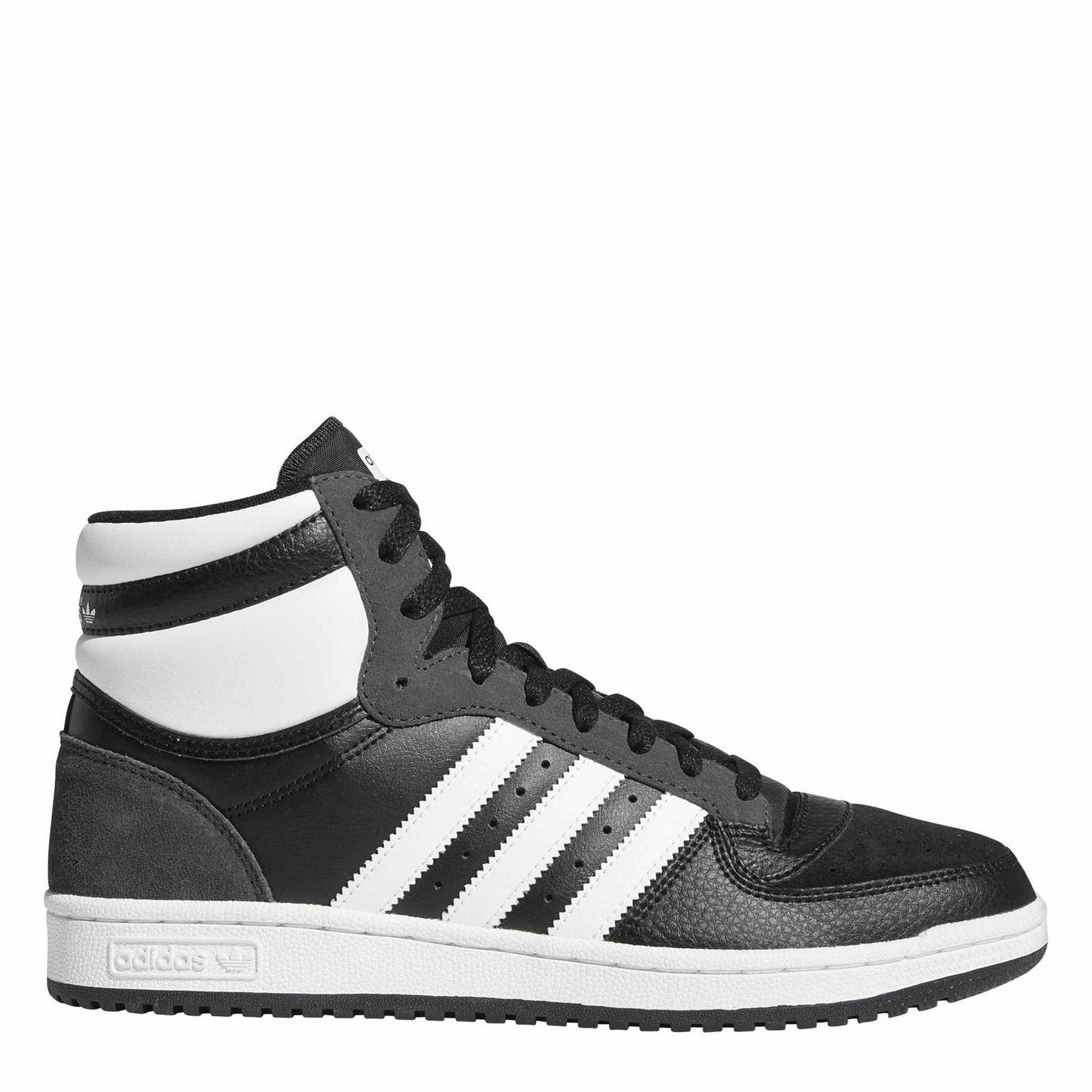 adidas T Ten Rb Jn99