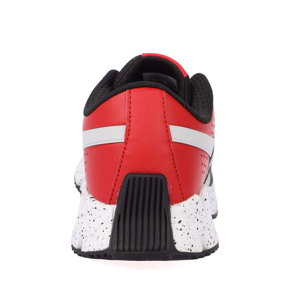 Reebok Dynamica 2.0 Trainers