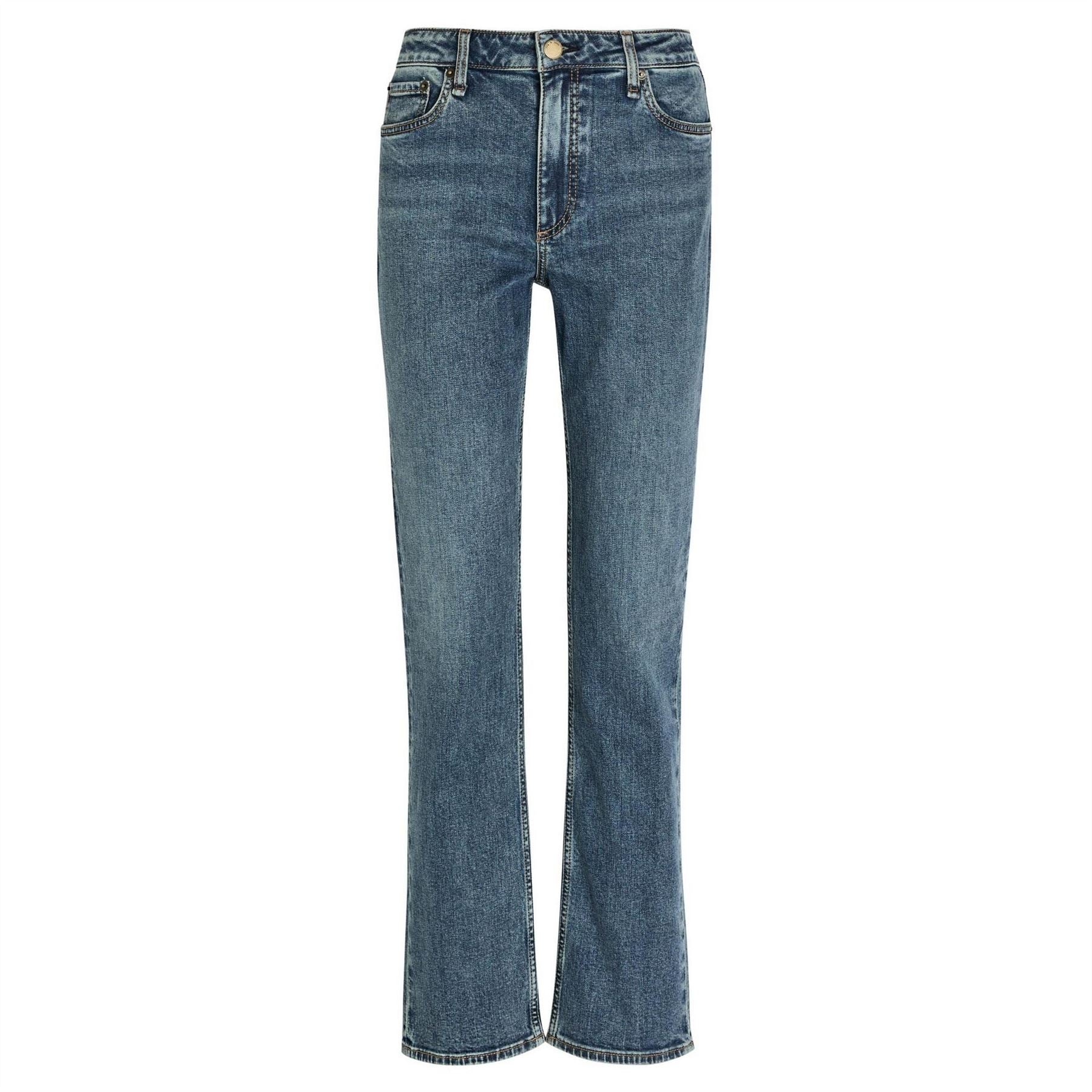Rag and Bone Full Slim Cigarette
