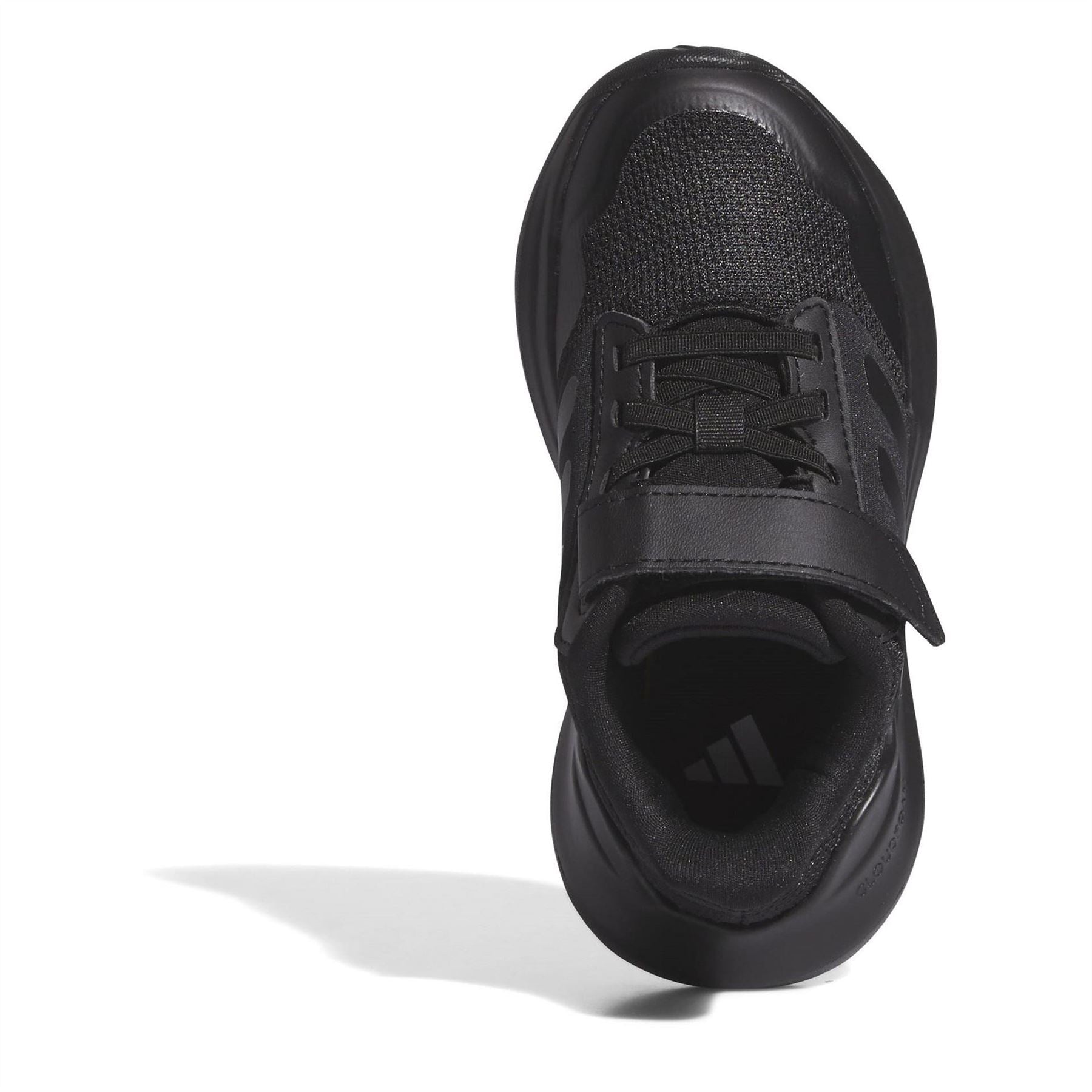 adidas Tensaur Run 2.0 Children Shoes