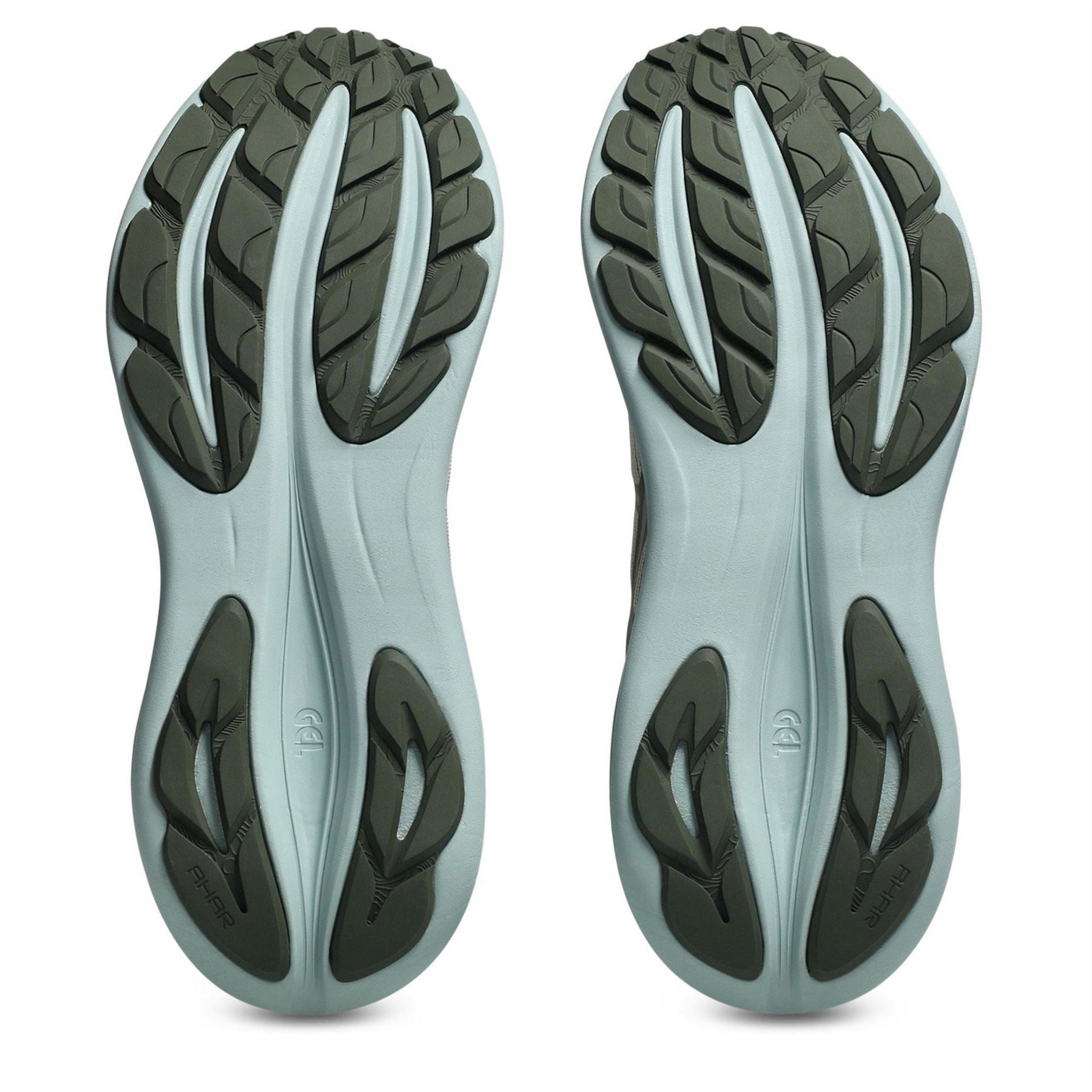 Asics Pulse 17 Tr Sn71