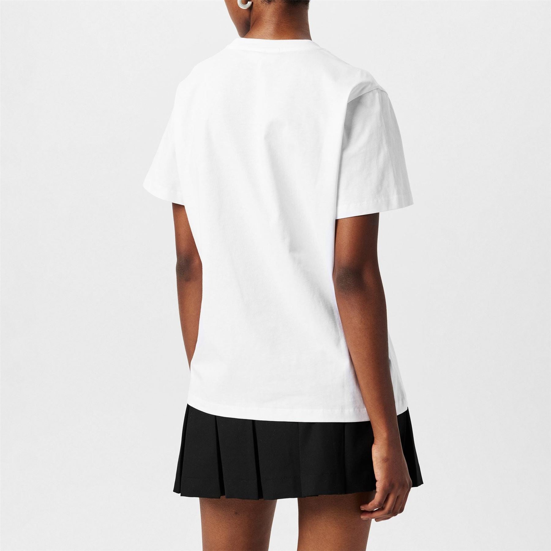 Ganni T-Shirt