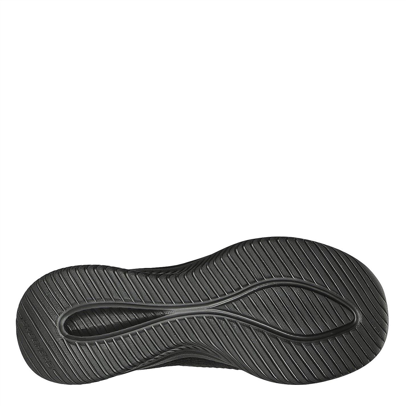 Skechers Slip Ins: Ultra Flex 3.0   Cozy Streak