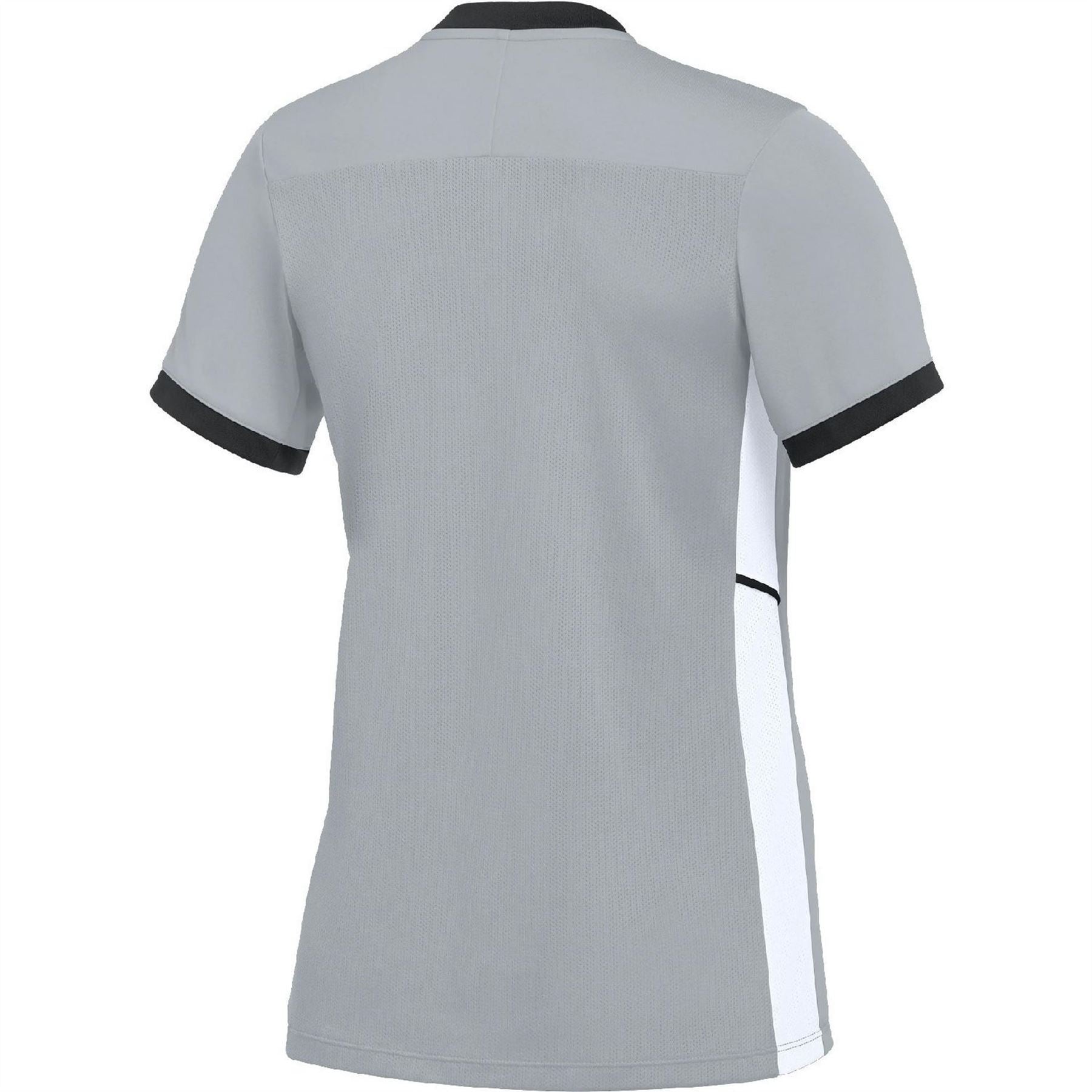 Nike Training T Acad