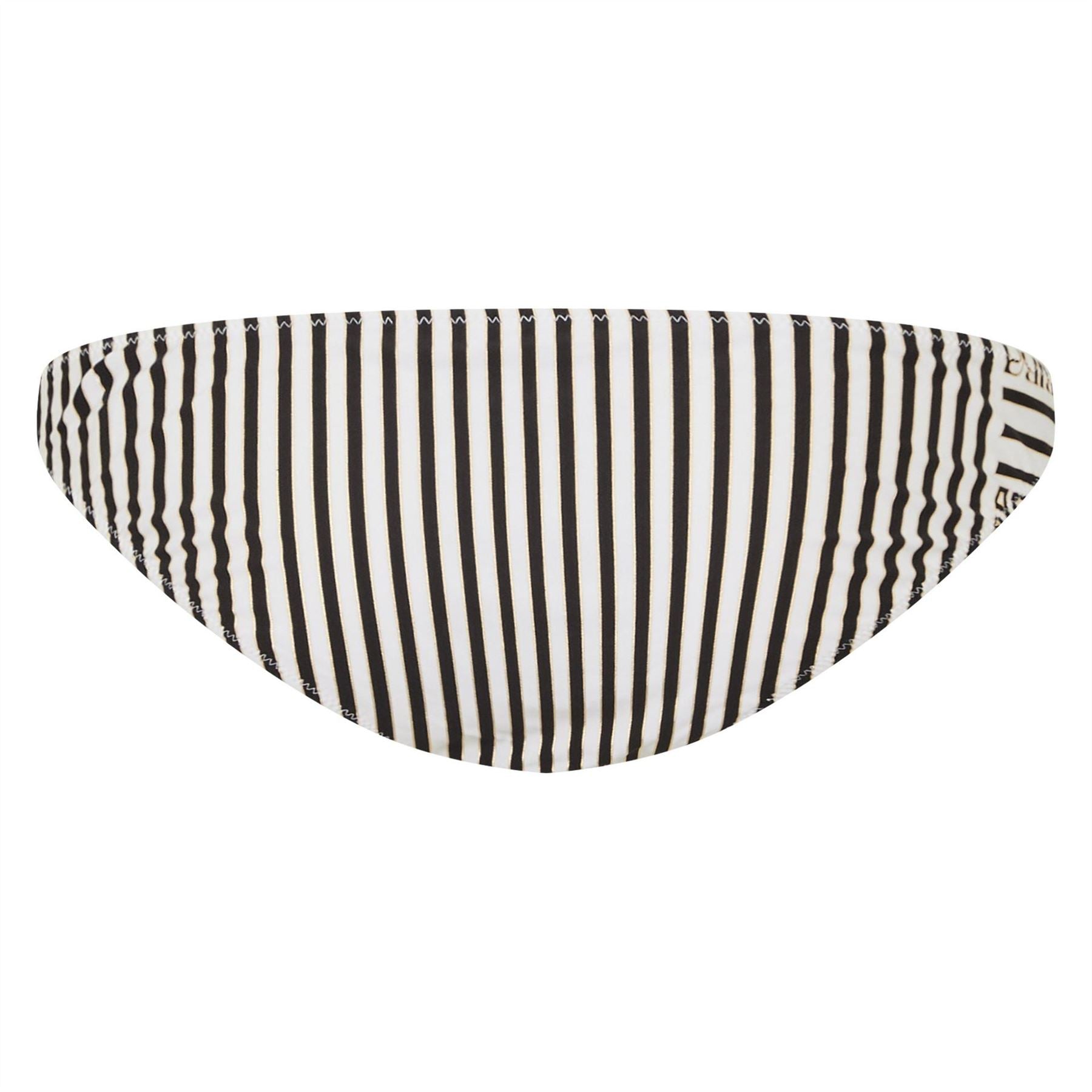 Biba Bikini Briefs