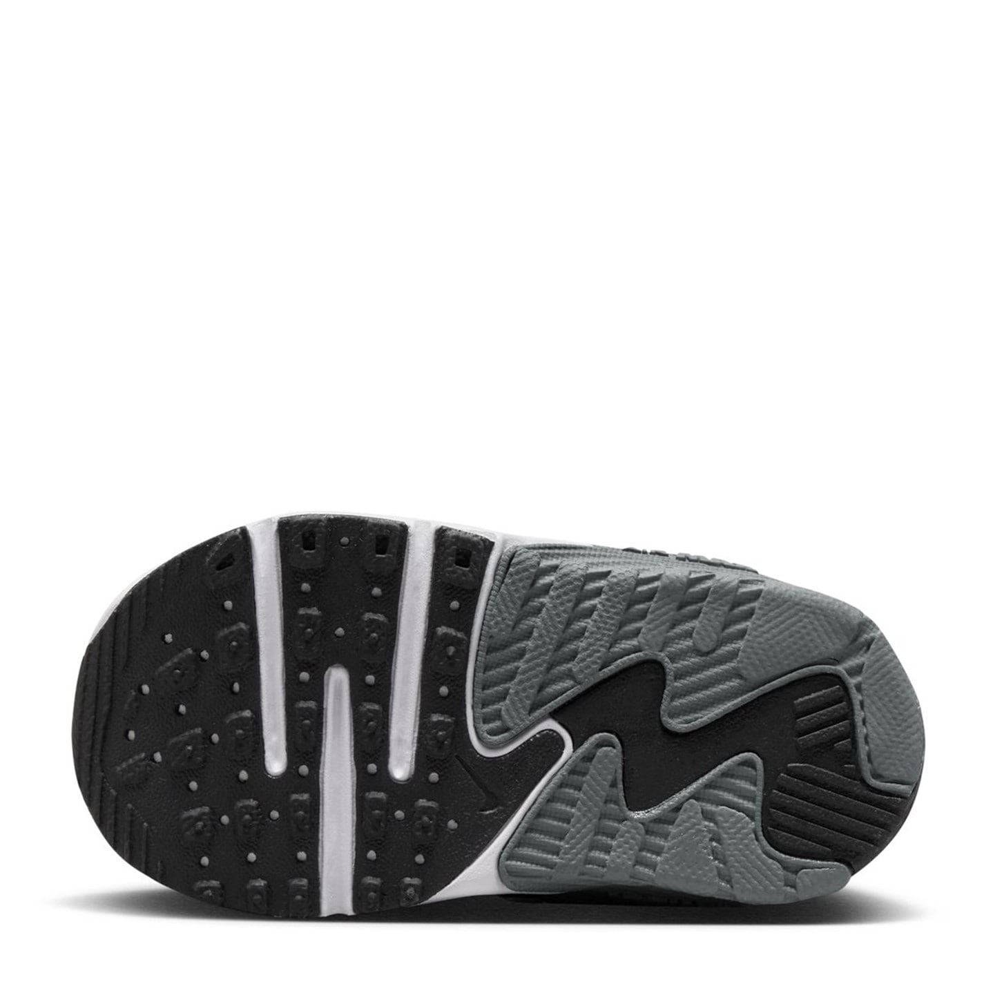 Nike Air Max Excee Baby Toddler Shoes