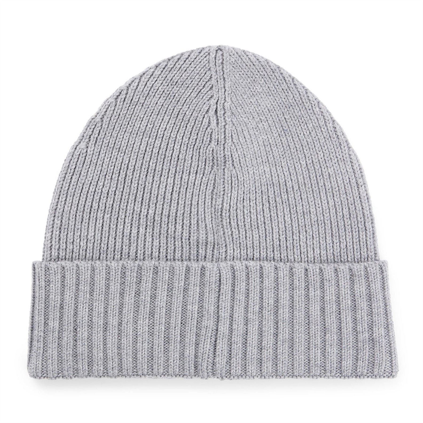 Boss Lightweight Warmth Beanie