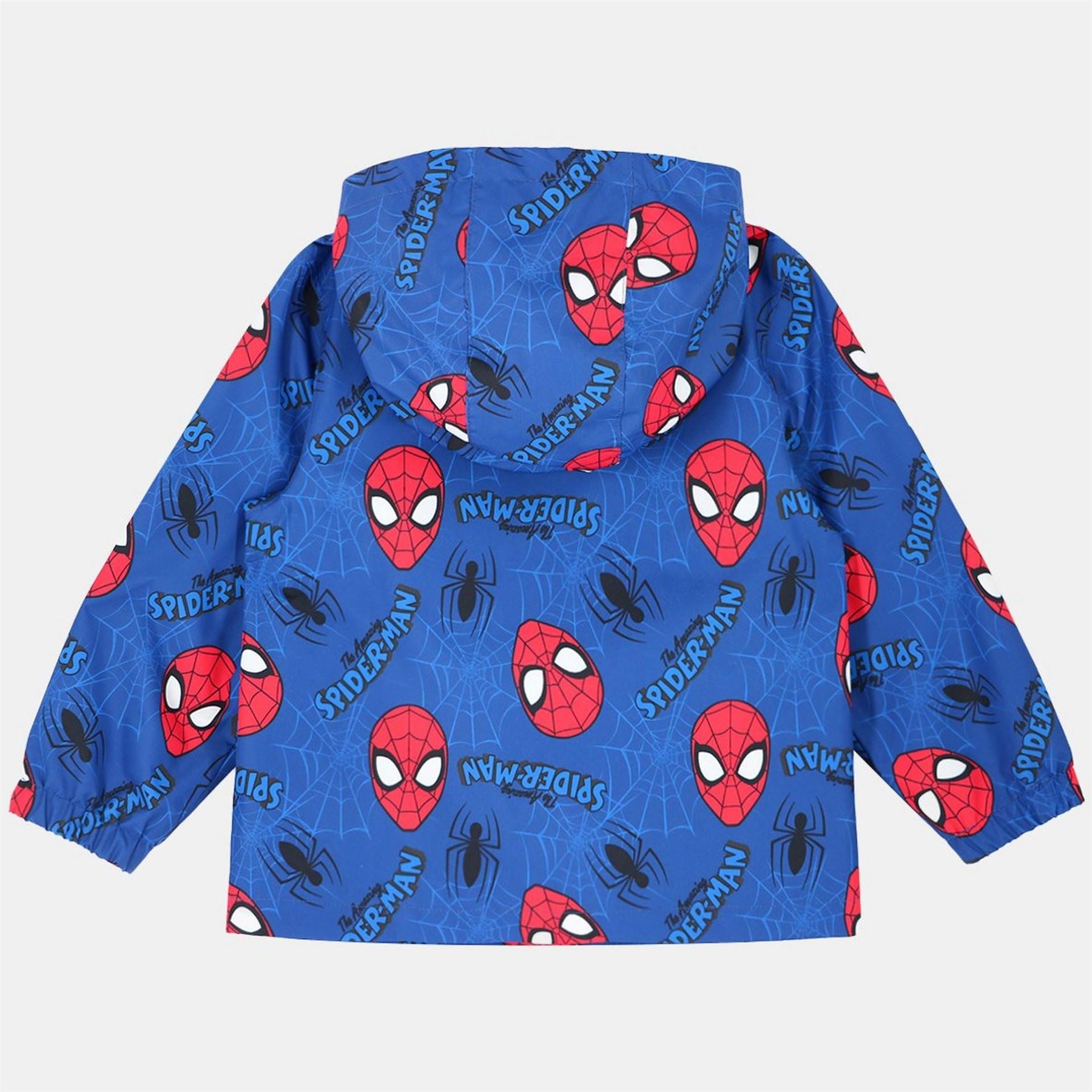 Character Lightweight Jacket Infant