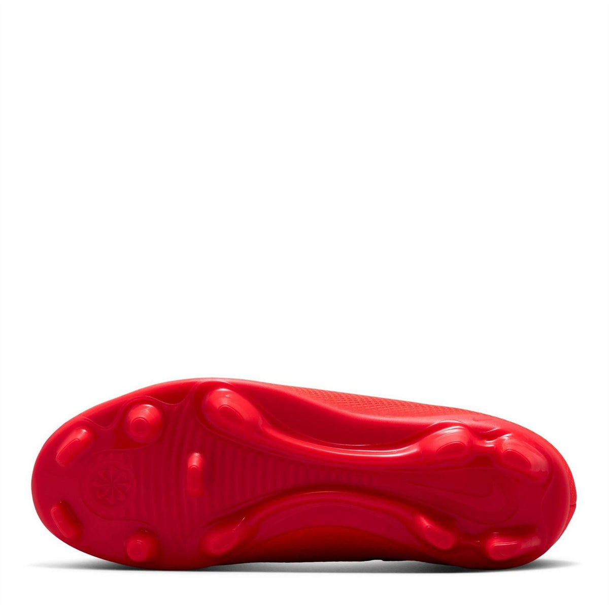 Nike Kids Vapor 17 Academy Firm Ground Football Boots