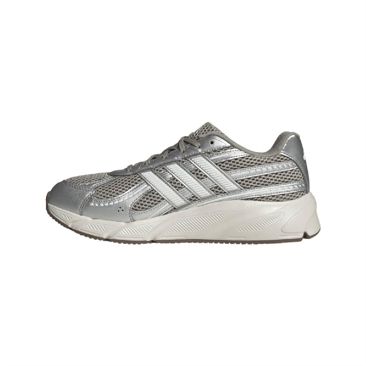 adidas Technochaos 2