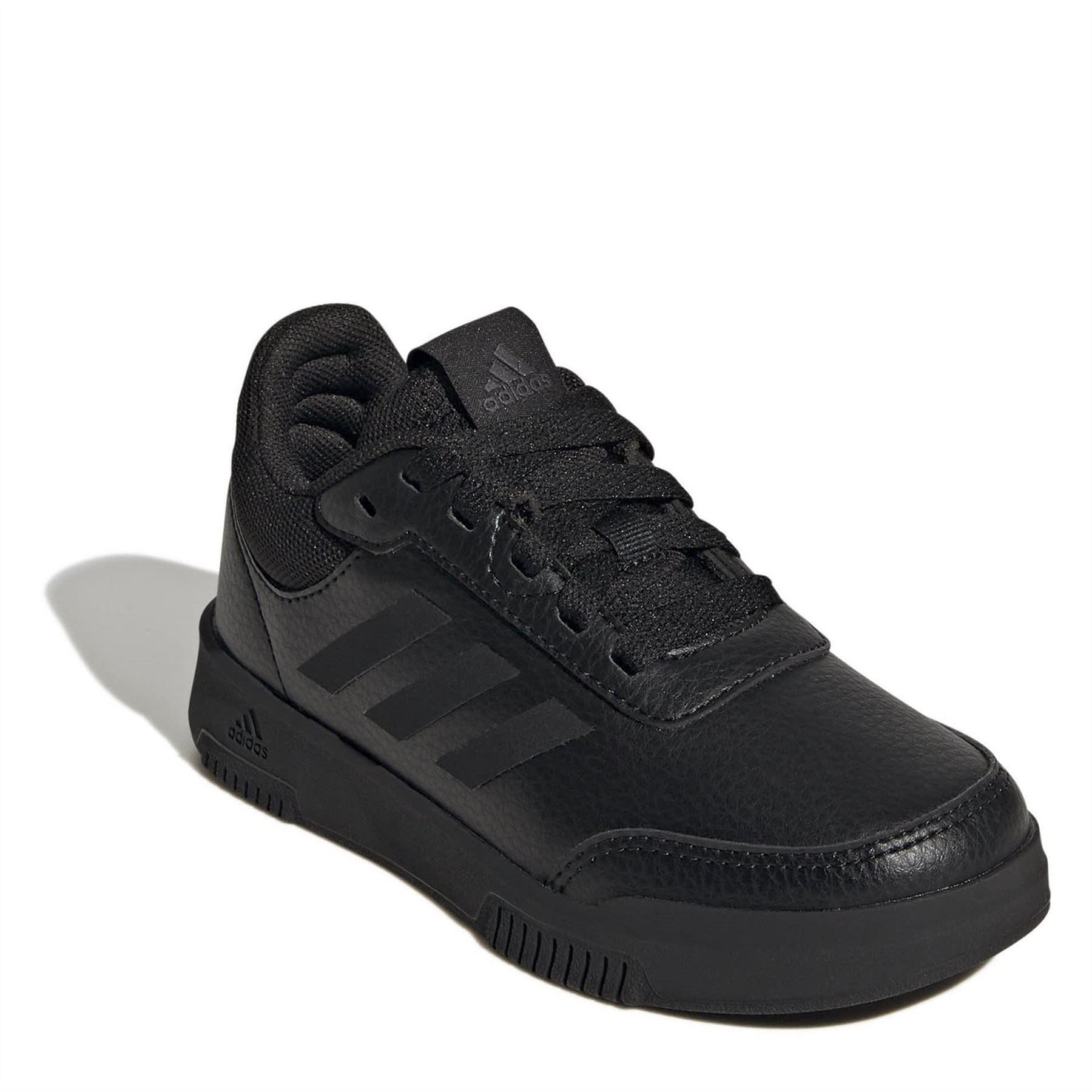 adidas Tensaur Sport 2.0 Trainers Childrens