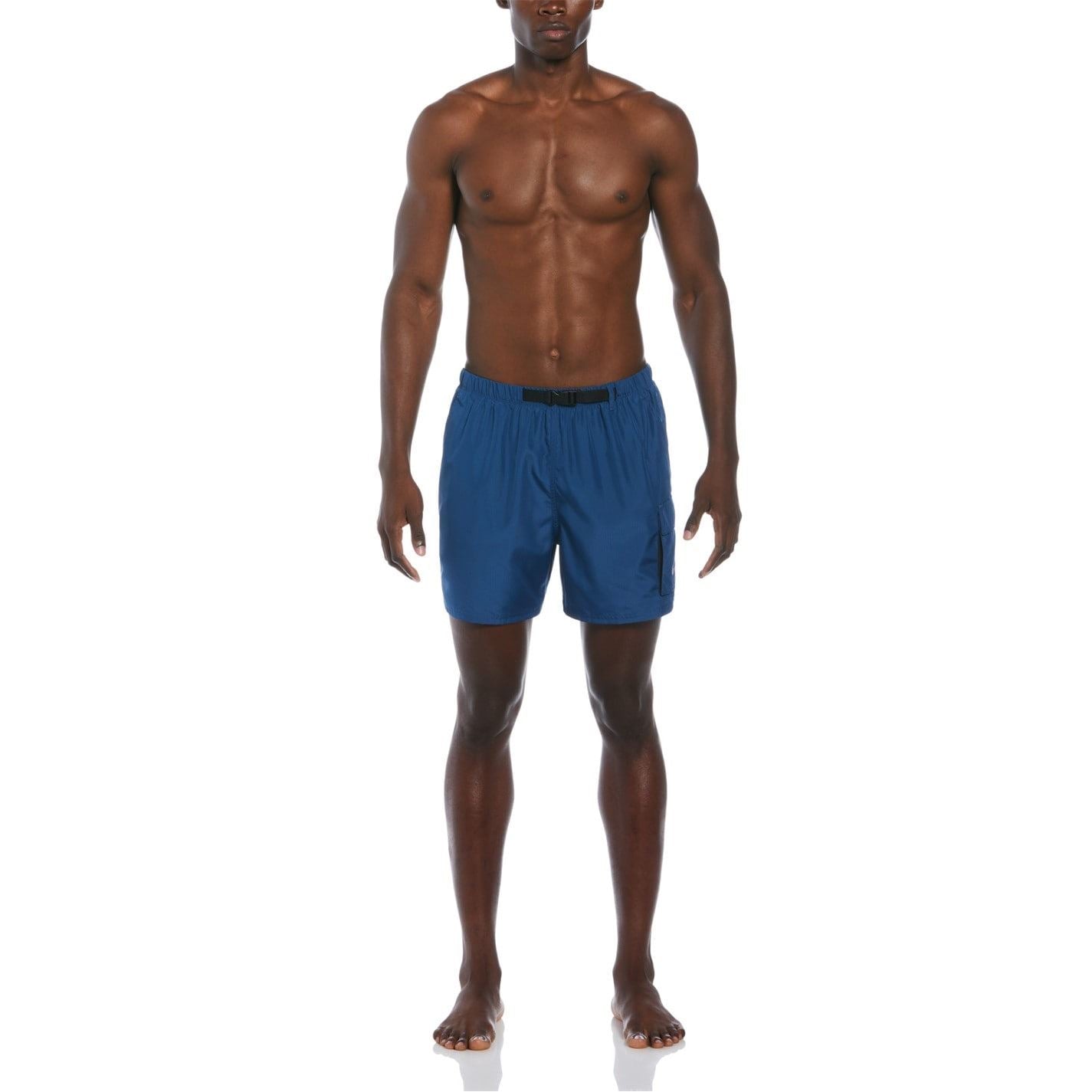 Nike 5in Volley Shorts