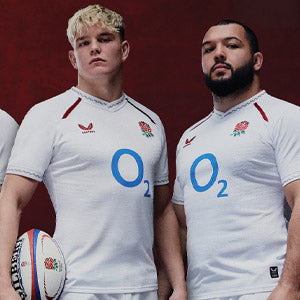 Rugby