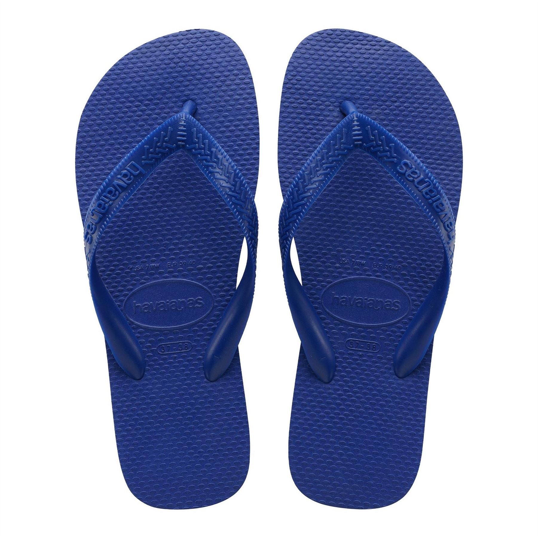 Havaianas Flip Flops