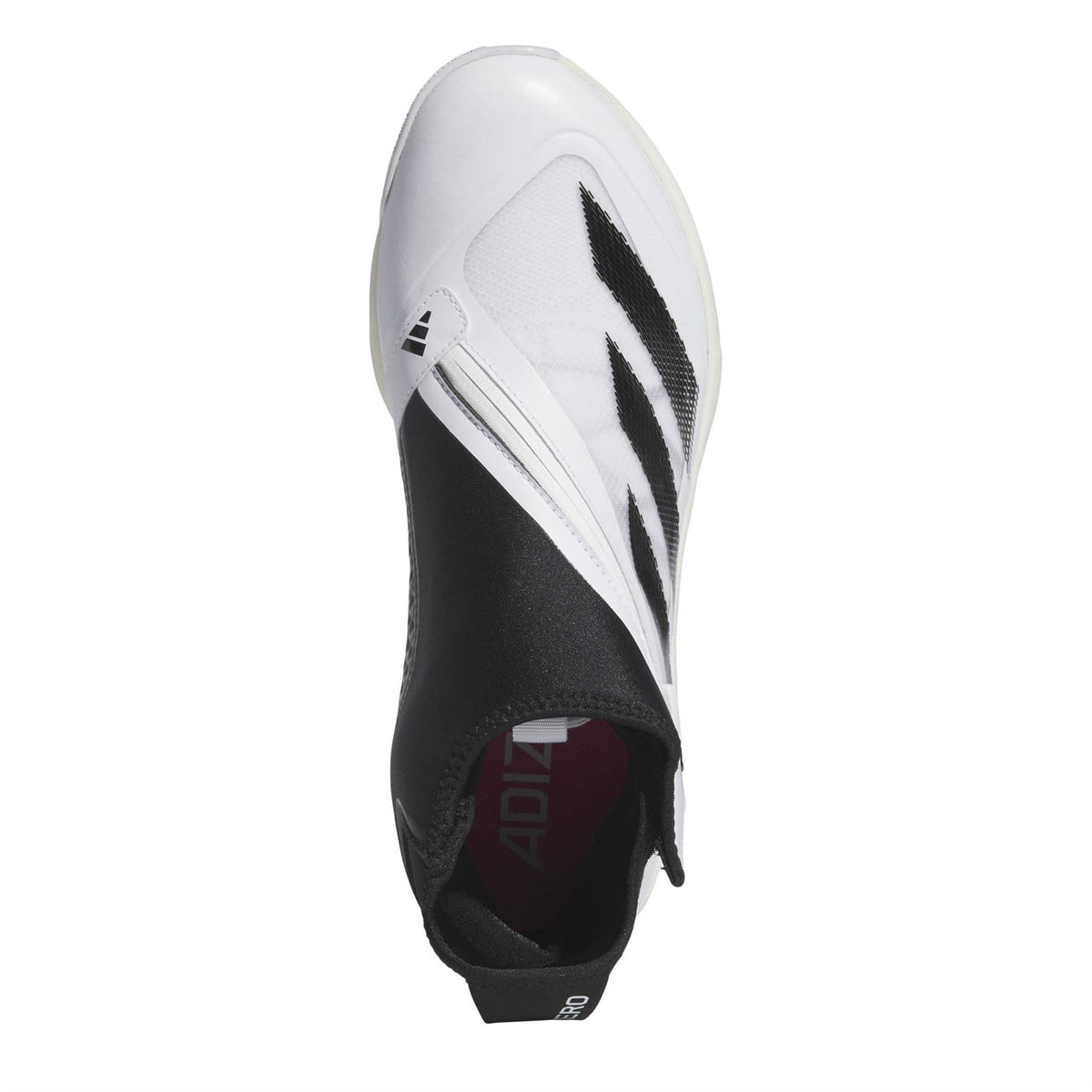 adidas Low Top Trainers