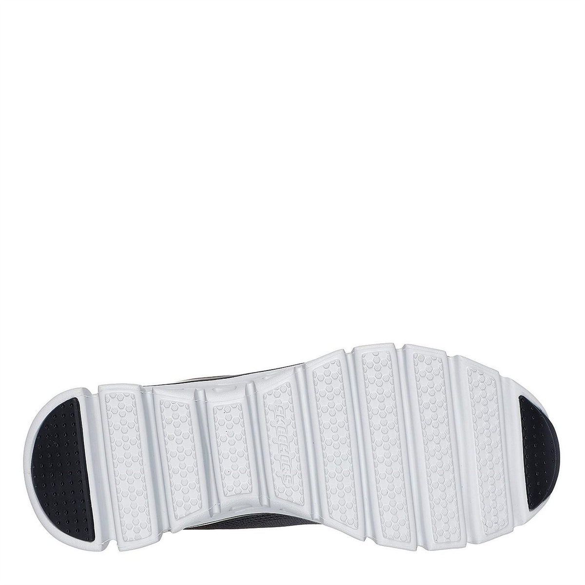 Skechers Glide Step Excite Runners