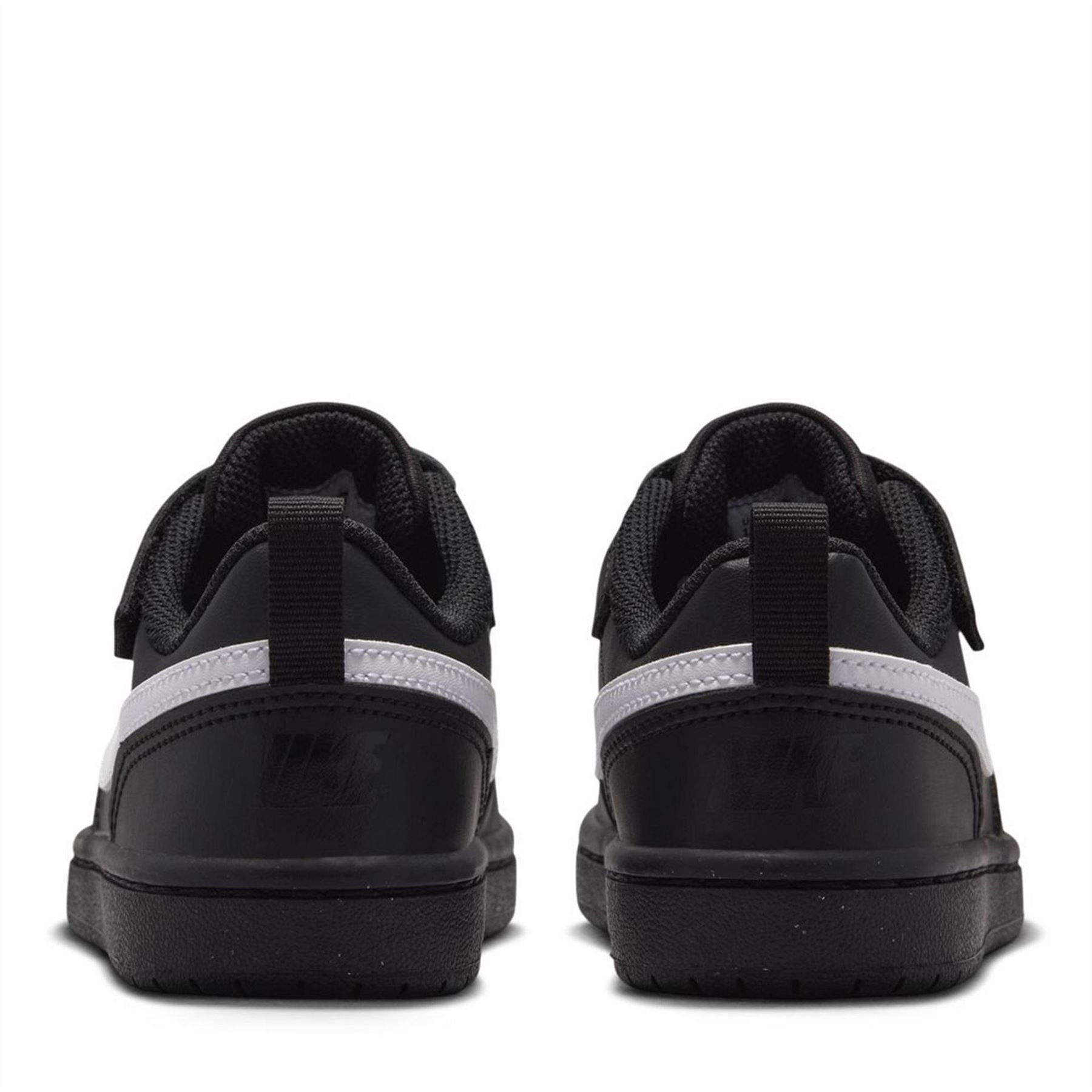 Nike Court Borough Low Recraft