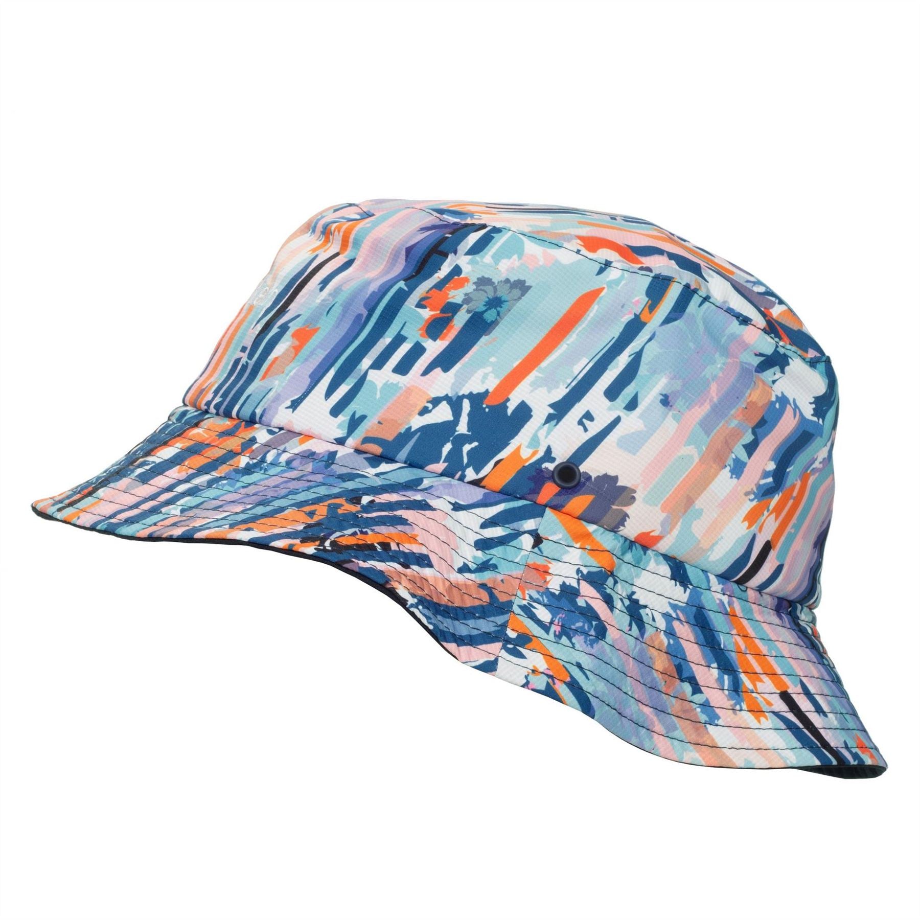 Calvin Klein Golf Golf Cap
