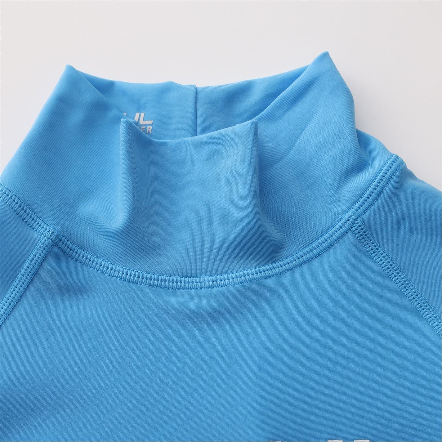 Gul Rash Vest Junior