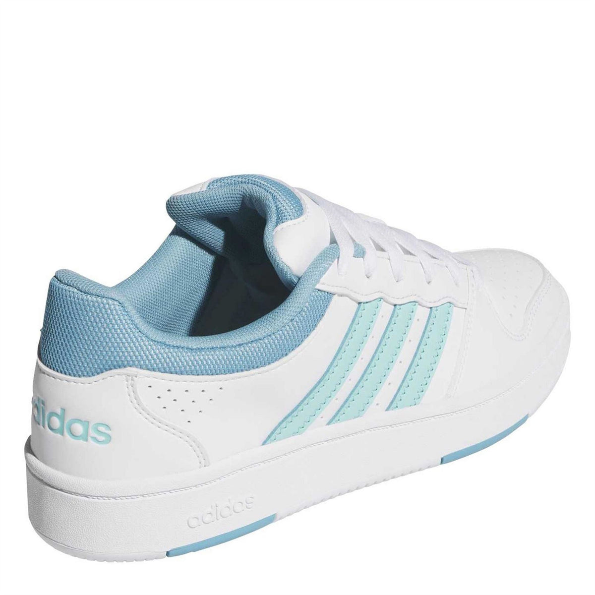 adidas Womens Terrex Free Hiker 2.0 Low Gore Tex Hiking Shoes
