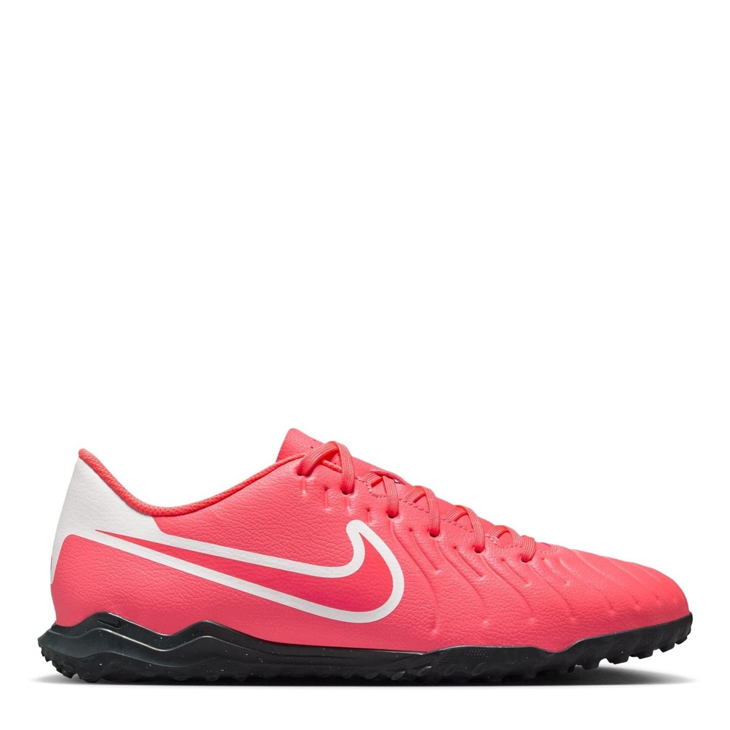 Nike Tiempo Legend 10 Club Adults Astro Turf Football Boots