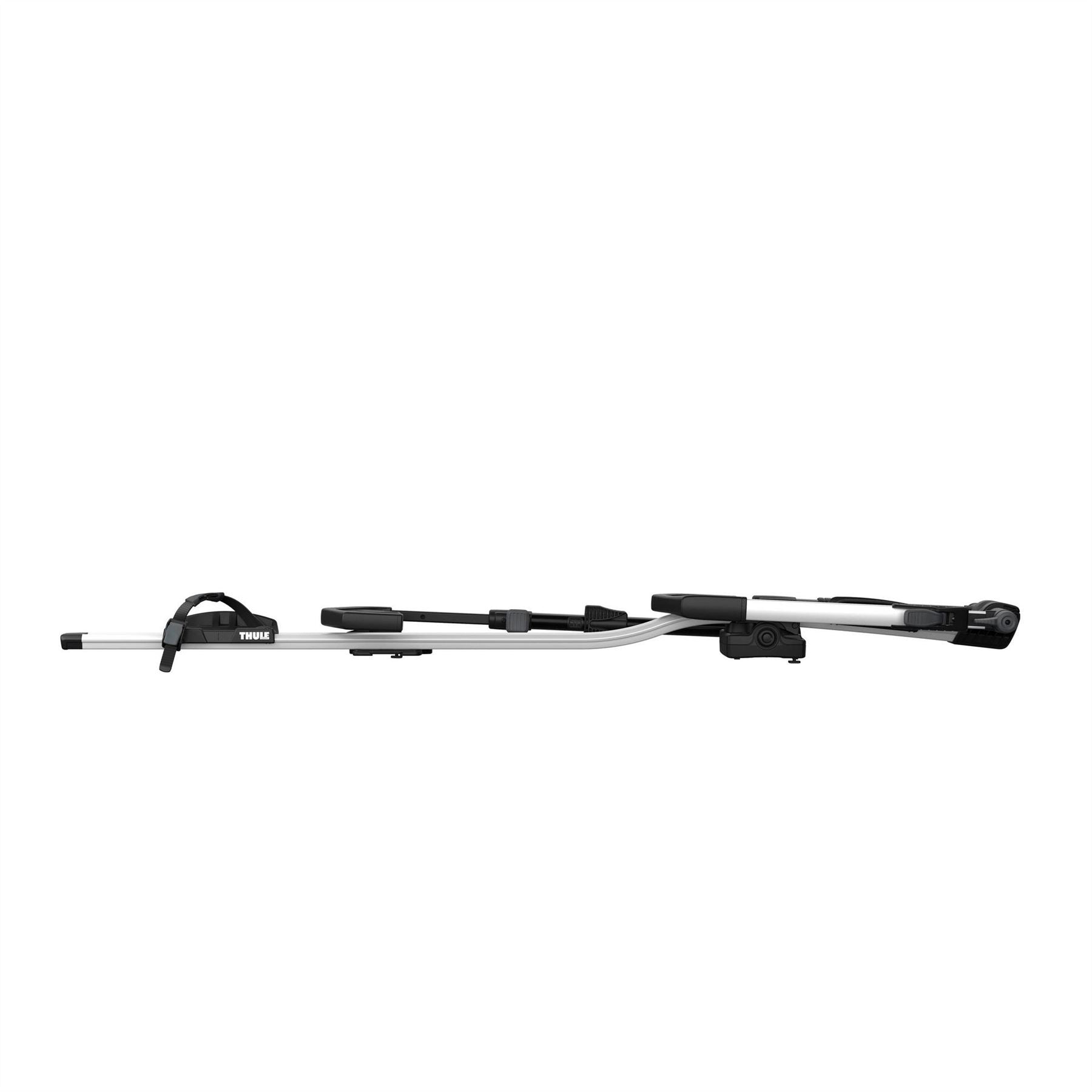 Thule 599 Roof Top Bike Rack