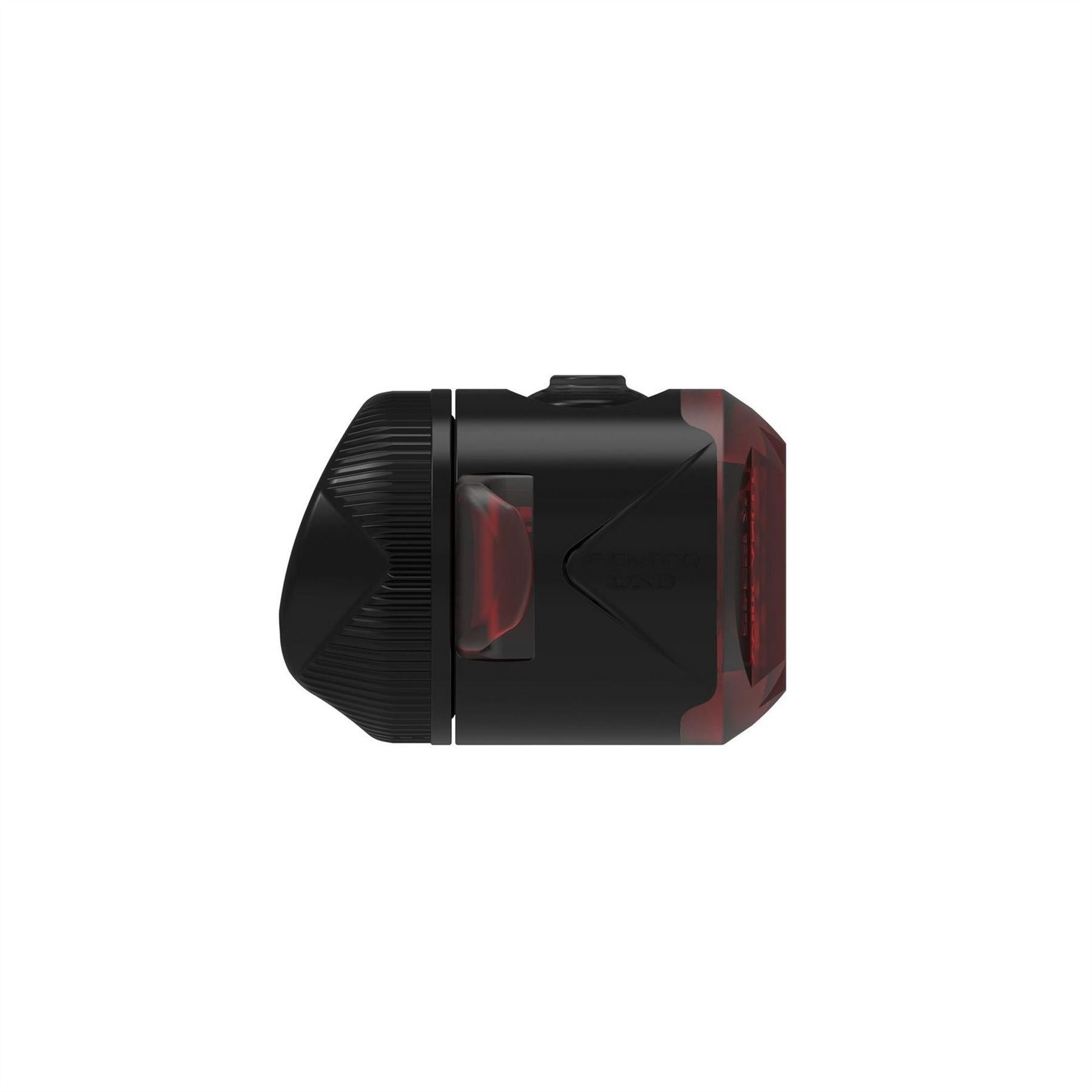 Lezyne Mini Drive 400xl   Femto Rechargeable Light Set