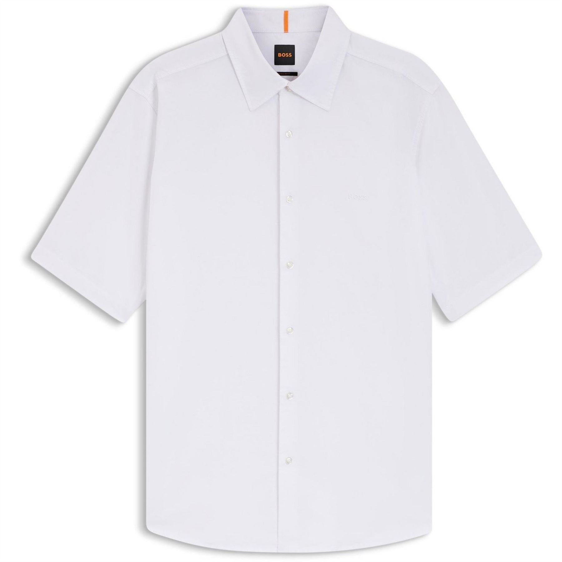 Boss Rash 2 M 10260292 01