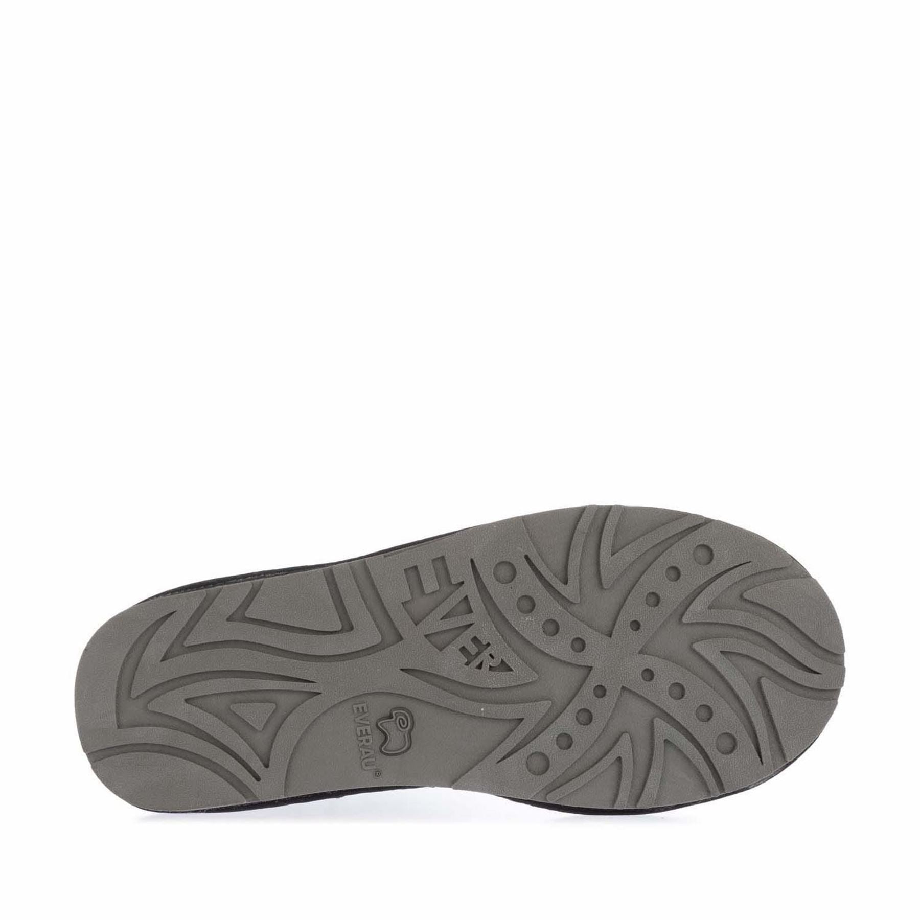 EverAu Short Classic Boots