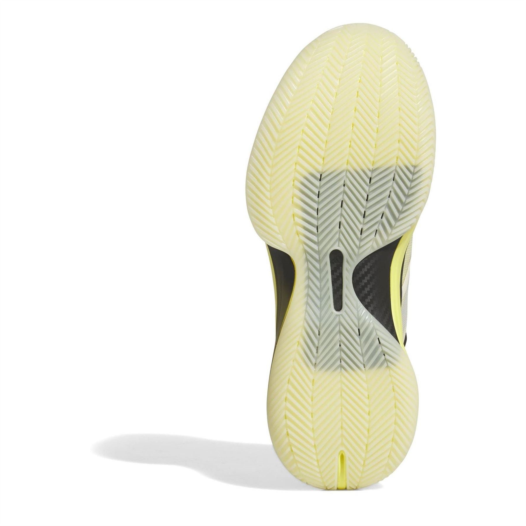 adidas Adizero Select 3.0 Lace-Up Court Shoes
