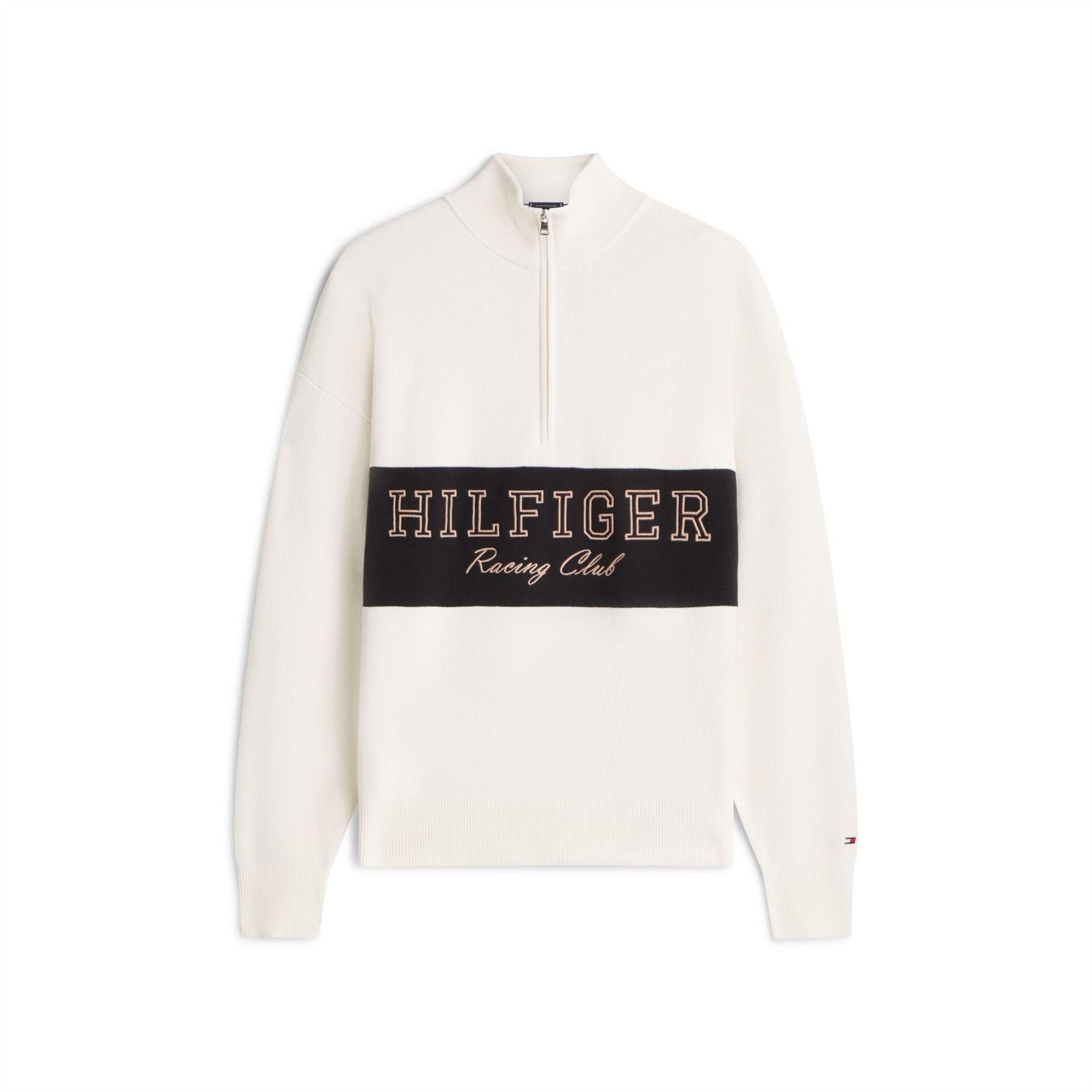 Tommy Hilfiger Modern Ath1 4Z Sn61