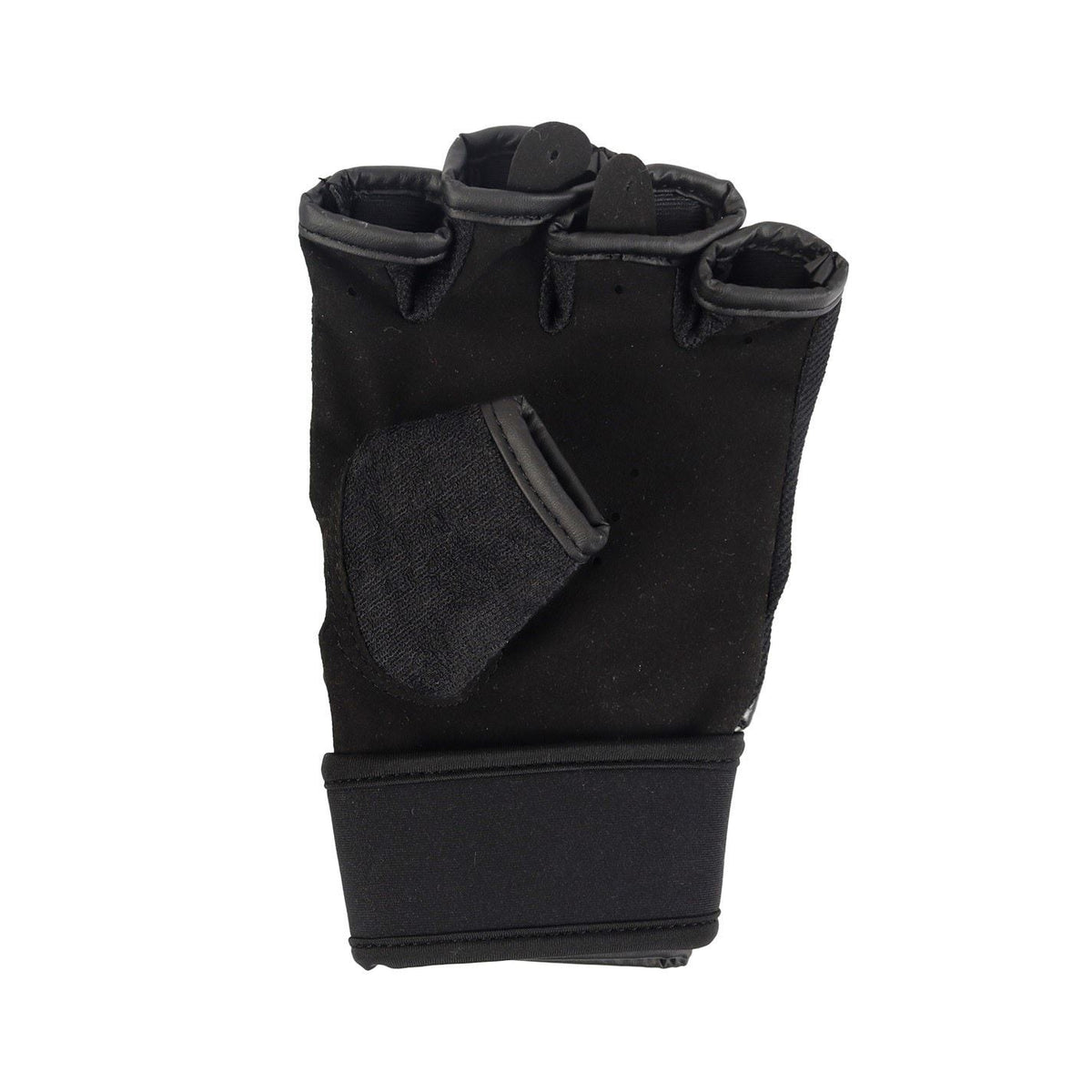 Everlast Core Everstrike Training Gloves
