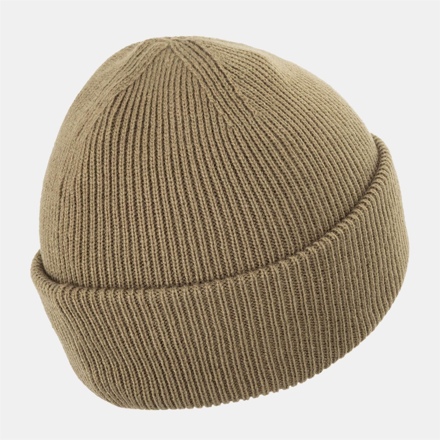 Nevica Meribel Beanie Adults