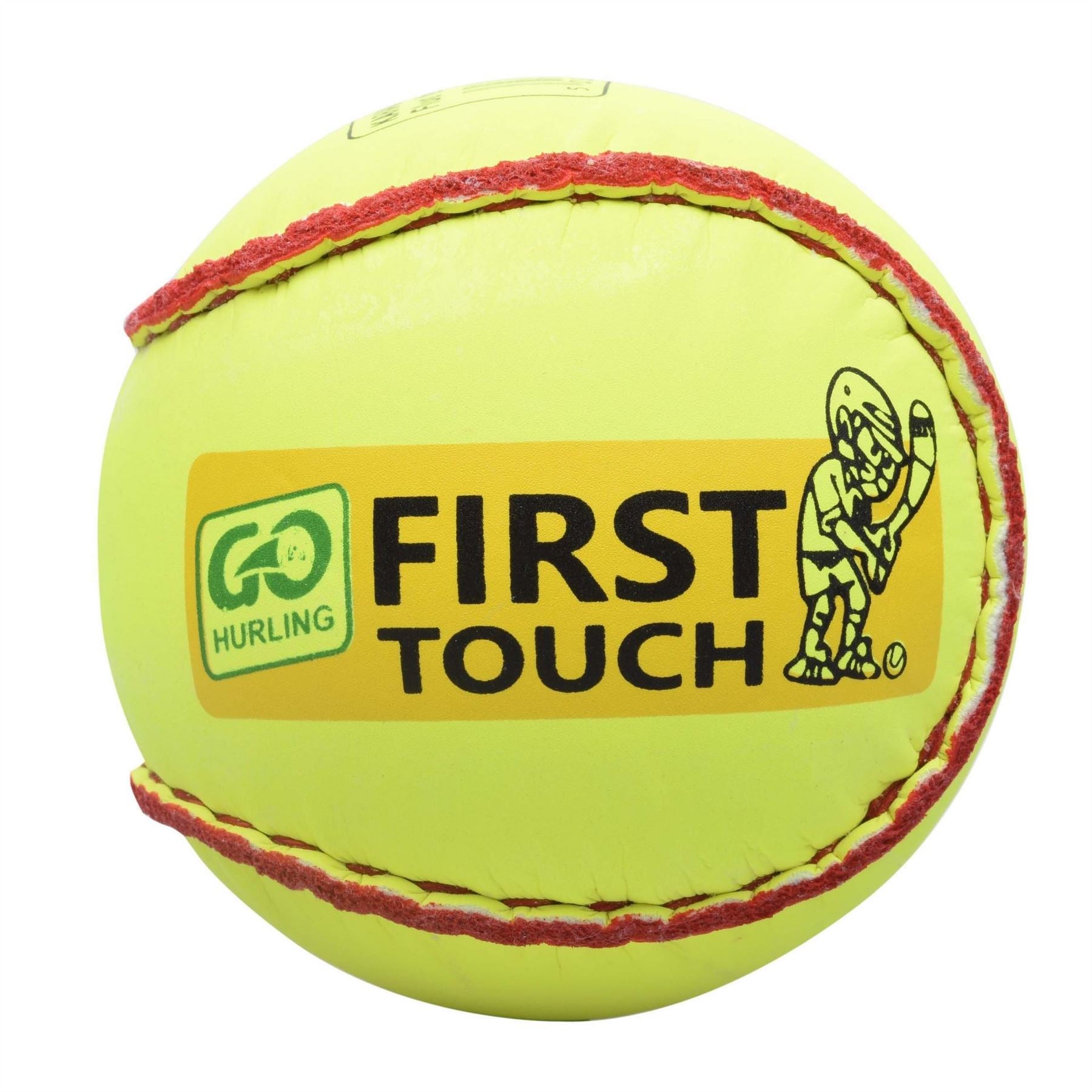 Karakal Touch Sliotar Junior