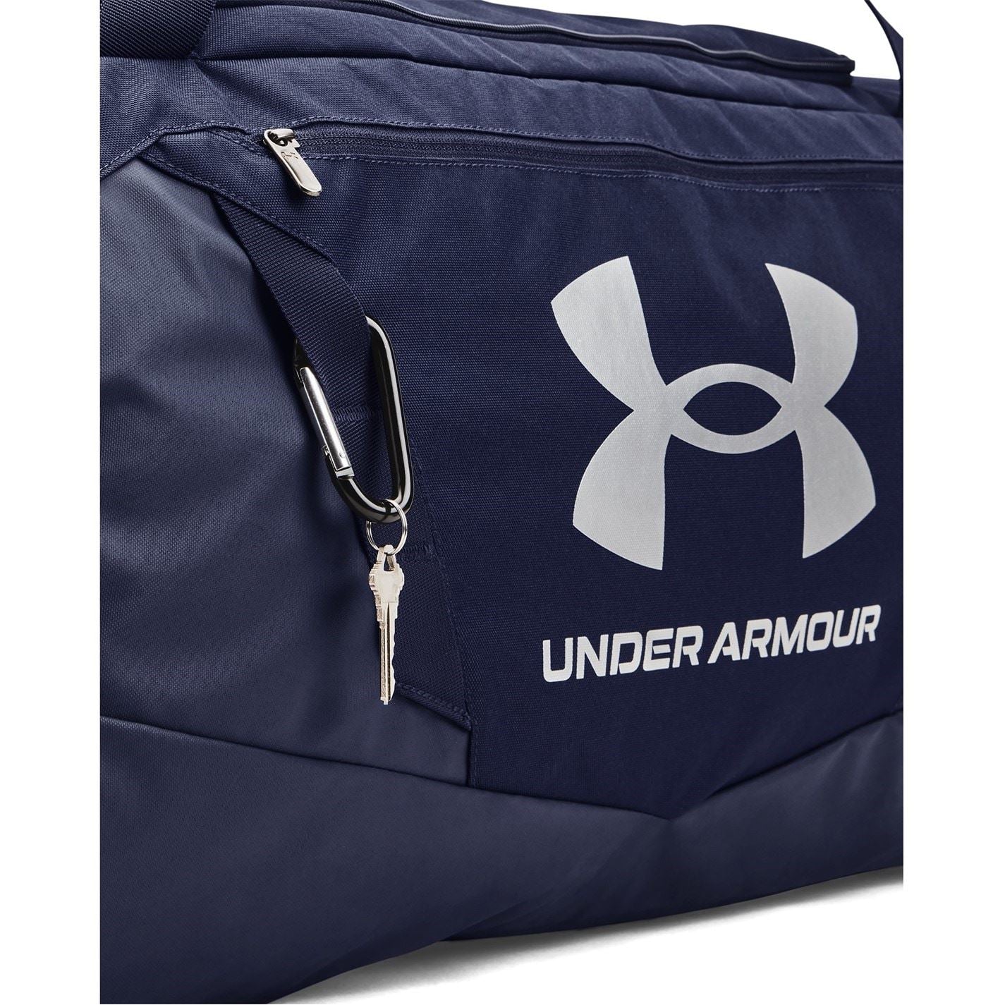 Under Armour Armour Ua Undeniable 5.0 Large Duffle Bag
