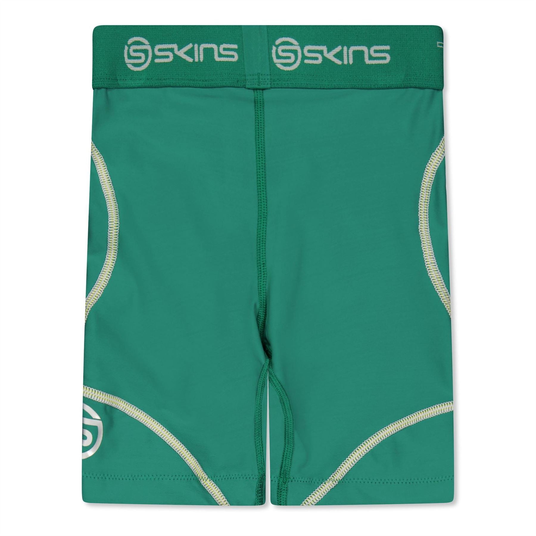 Skins Team Juniors