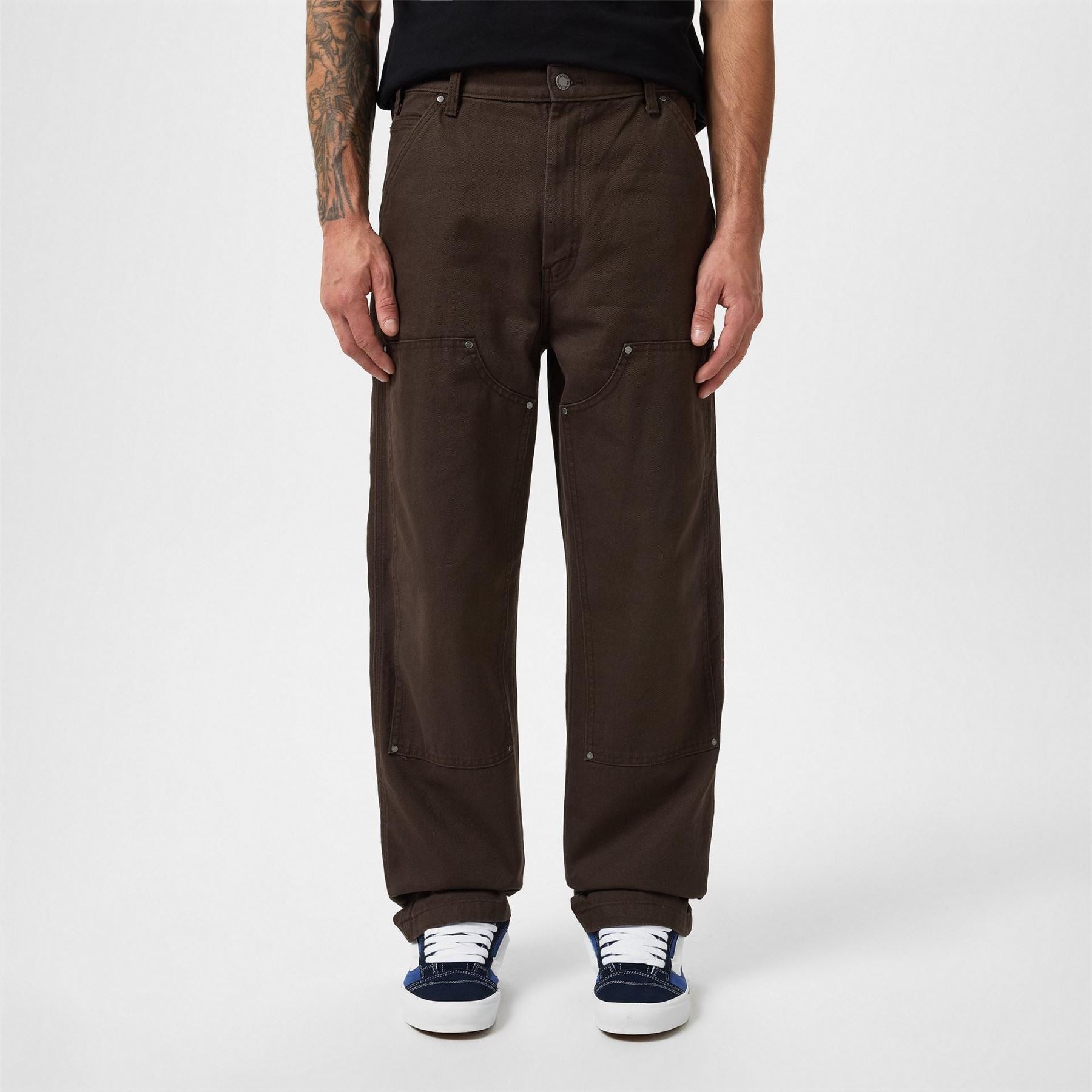 Dickies Trousers