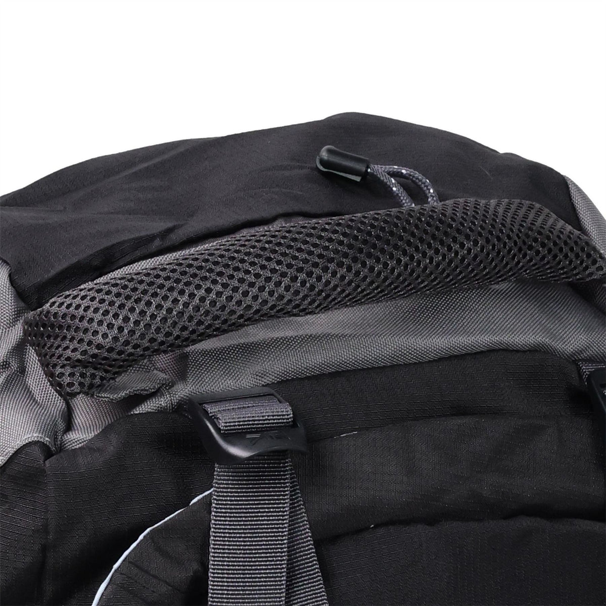 Karrimor 40l Bag